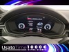 Audi A4 avant 40 2.0 tdi mhev 204cv s line edition quattro s tronic