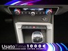 Audi Q3 35 2.0 tdi business advanced s tronic