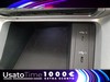 Audi Q3 35 2.0 tdi business advanced s tronic