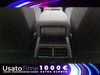 Audi Q3 35 2.0 tdi business advanced s tronic