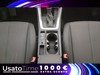 Audi Q3 35 2.0 tdi business advanced s tronic