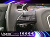 Audi Q3 35 2.0 tdi business advanced s tronic