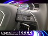 Audi Q3 35 2.0 tdi business advanced s tronic
