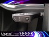 Audi Q3 35 2.0 tdi business advanced s tronic