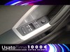 Audi Q3 35 2.0 tdi business advanced s tronic