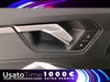 Audi Q3 35 2.0 tdi business advanced s tronic
