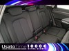 Audi Q3 35 2.0 tdi business advanced s tronic