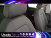 Audi Q3 35 2.0 tdi business advanced s tronic