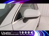 Audi Q3 35 2.0 tdi business advanced s tronic