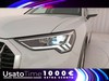 Audi Q3 35 2.0 tdi business advanced s tronic