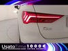 Audi Q3 35 2.0 tdi business advanced s tronic