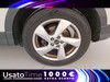 Audi Q3 35 2.0 tdi business advanced s tronic