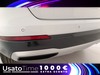 Audi Q3 35 2.0 tdi business advanced s tronic