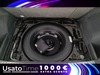 Audi Q3 35 2.0 tdi business advanced s tronic