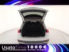 Audi Q3 35 2.0 tdi business advanced s tronic