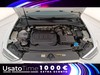 Audi Q3 35 2.0 tdi business advanced s tronic