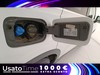 Audi Q3 35 2.0 tdi business advanced s tronic