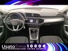 Audi Q3 35 2.0 tdi business advanced s tronic