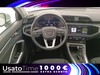 Audi Q3 35 2.0 tdi business advanced s tronic