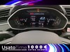 Audi Q3 35 2.0 tdi business advanced s tronic