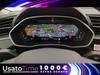 Audi Q3 35 2.0 tdi business advanced s tronic