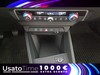 Audi A1 sportback 30 1.0 tfsi 110cv admired advanced