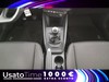 Audi A1 sportback 30 1.0 tfsi 110cv admired advanced