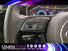 Audi A1 sportback 30 1.0 tfsi 110cv admired advanced