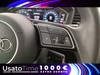 Audi A1 sportback 30 1.0 tfsi 110cv admired advanced