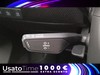 Audi A1 sportback 30 1.0 tfsi 110cv admired advanced