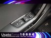 Audi A1 sportback 30 1.0 tfsi 110cv admired advanced