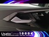 Audi A1 sportback 30 1.0 tfsi 110cv admired advanced