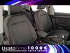 Audi A1 sportback 30 1.0 tfsi 110cv admired advanced