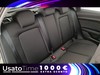 Audi A1 sportback 30 1.0 tfsi 110cv admired advanced