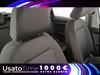 Audi A1 sportback 30 1.0 tfsi 110cv admired advanced