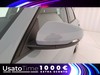 Audi A1 sportback 30 1.0 tfsi 110cv admired advanced