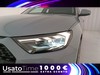 Audi A1 sportback 30 1.0 tfsi 110cv admired advanced