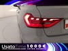 Audi A1 sportback 30 1.0 tfsi 110cv admired advanced