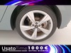 Audi A1 sportback 30 1.0 tfsi 110cv admired advanced