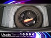 Audi A1 sportback 30 1.0 tfsi 110cv admired advanced