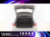 Audi A1 sportback 30 1.0 tfsi 110cv admired advanced