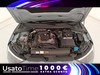 Audi A1 sportback 30 1.0 tfsi 110cv admired advanced