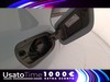 Audi A1 sportback 30 1.0 tfsi 110cv admired advanced