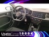 Audi A1 sportback 30 1.0 tfsi 110cv admired advanced