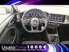 Audi A1 sportback 30 1.0 tfsi 110cv admired advanced