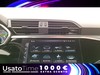 Audi Q3 35 2.0 tdi s line edition s tronic