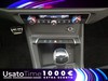 Audi Q3 35 2.0 tdi s line edition s tronic