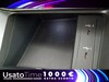 Audi Q3 35 2.0 tdi s line edition s tronic