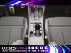 Audi Q3 35 2.0 tdi s line edition s tronic