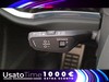 Audi Q3 35 2.0 tdi s line edition s tronic